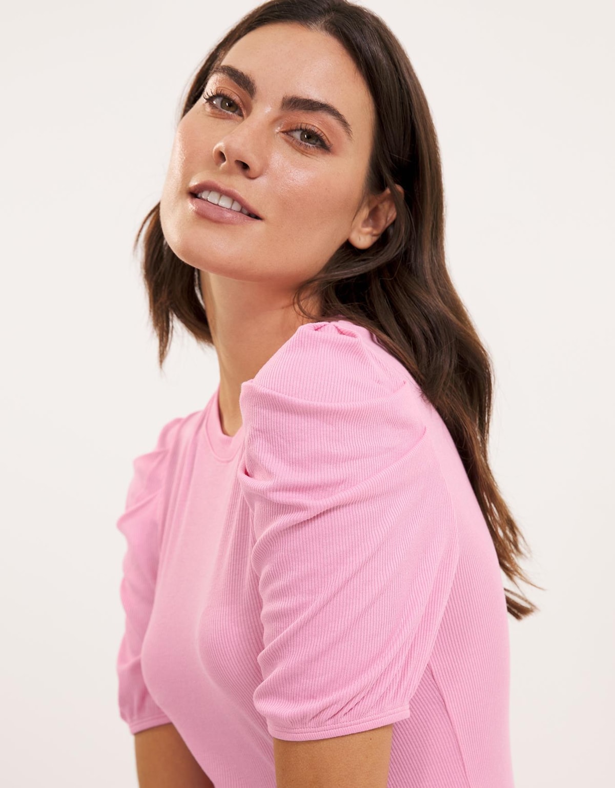 image_5dbfd5d5-e03f-4dd8-aceb-78606ec661f9