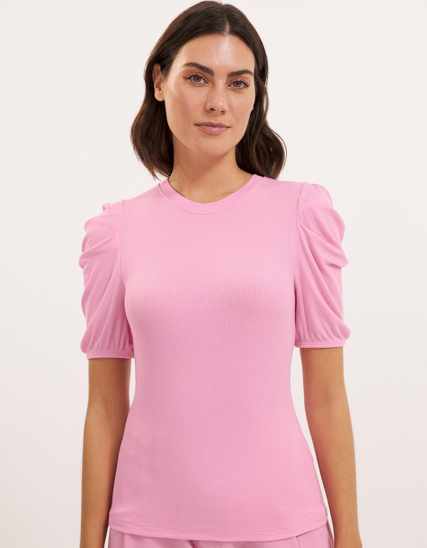 image_068ab6d8-c674-4f51-98f1-3ecc12ea5637