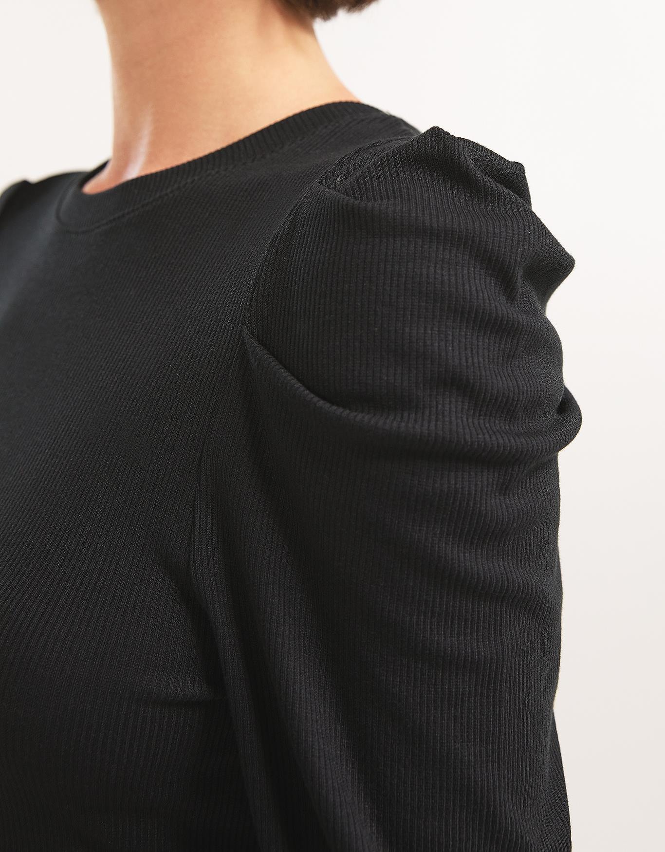 image_77f3b4e3-9447-48dc-918c-c38c74e8e2bd