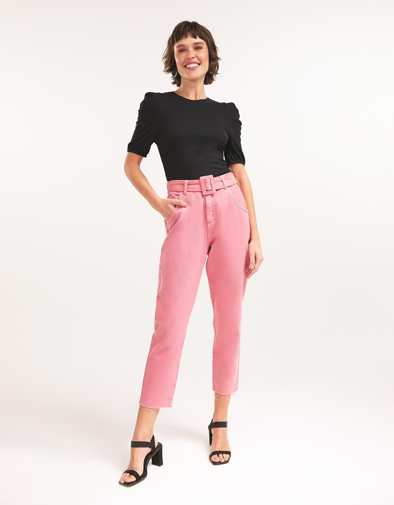 image_907d5991-96a2-48ce-ba6a-433777ec5064