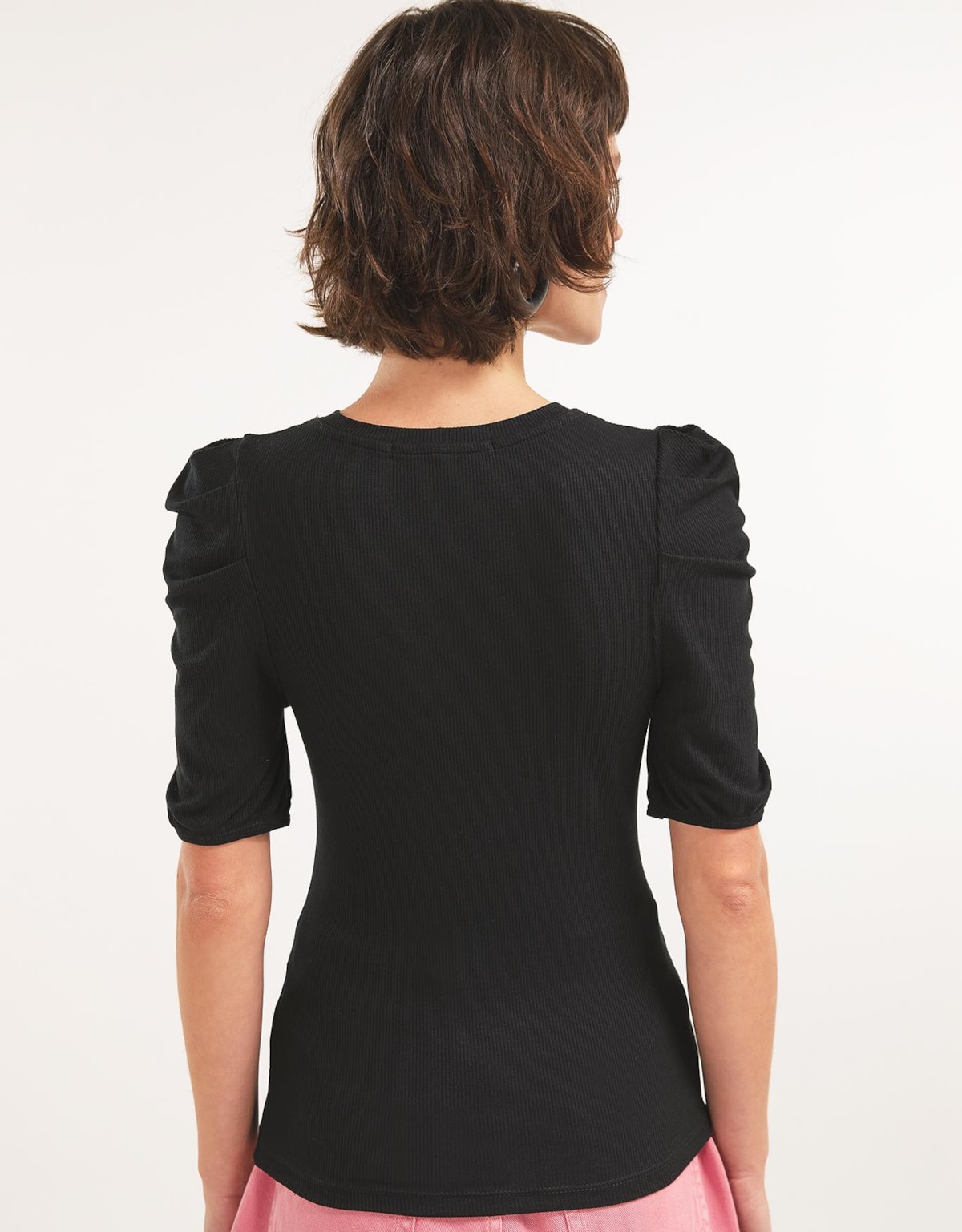 image_14005513-51fb-4cbb-9f5b-114c44b6e94c