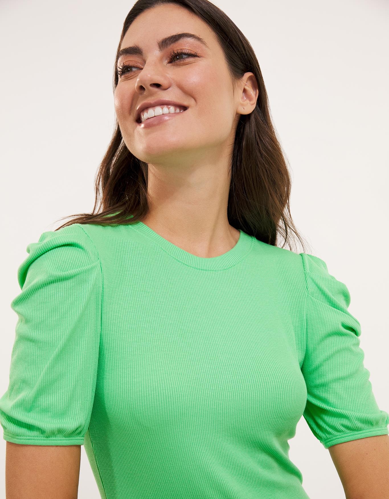 image_e4cd1e84-feb7-480f-b229-eea94b78b0fc