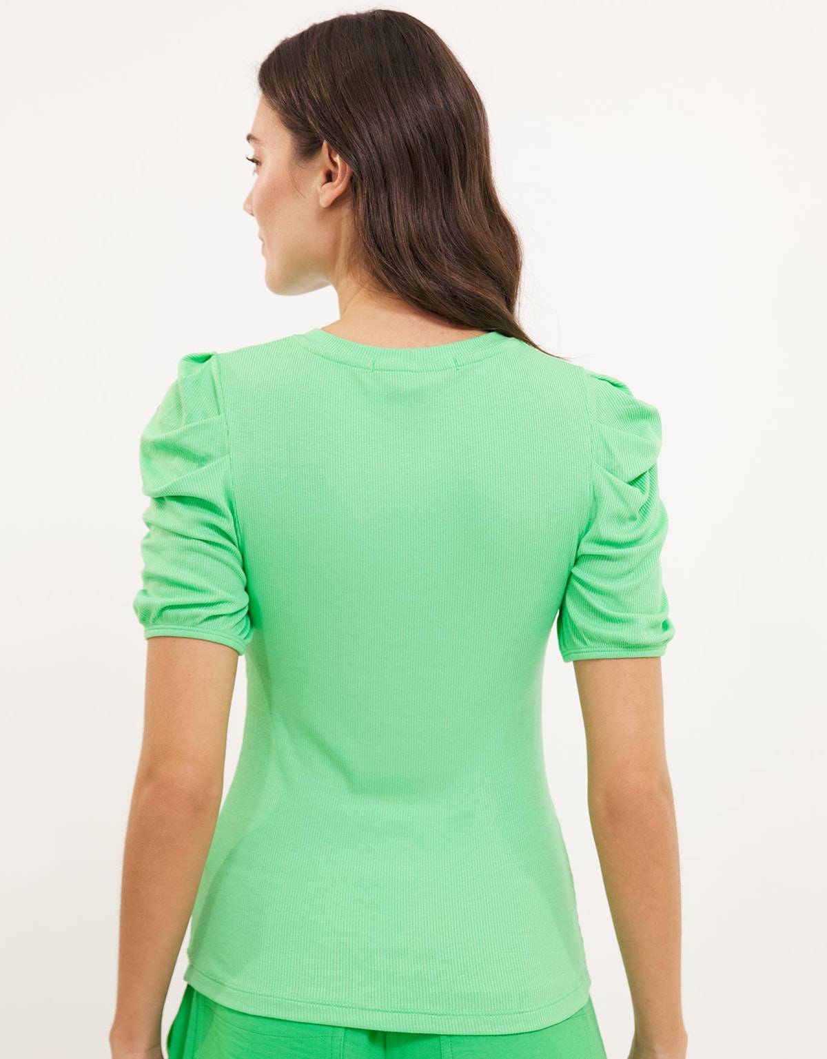 image_4757a728-9e67-434d-8062-f6382d8c0964