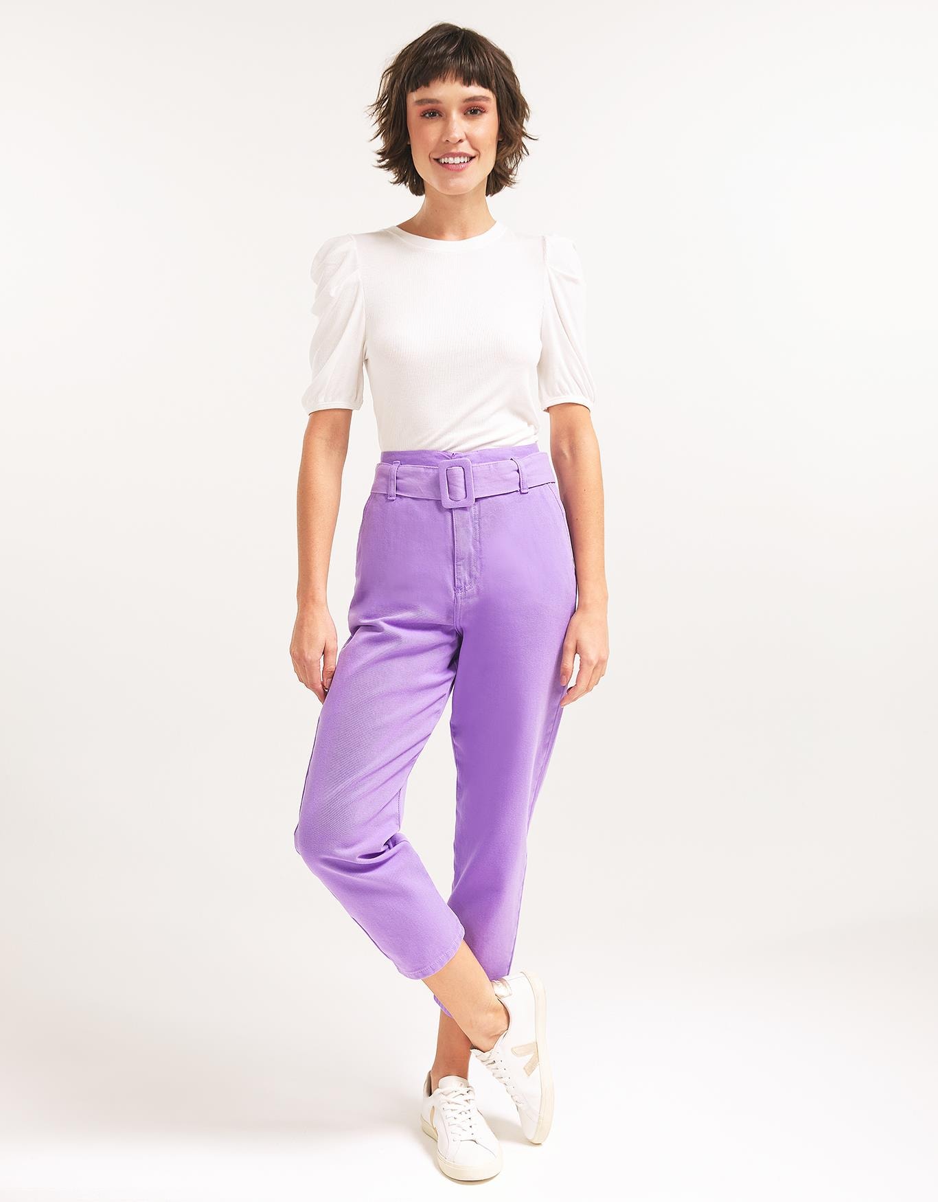 image_adcc21e1-feb4-4331-b17a-d51f999eadb1