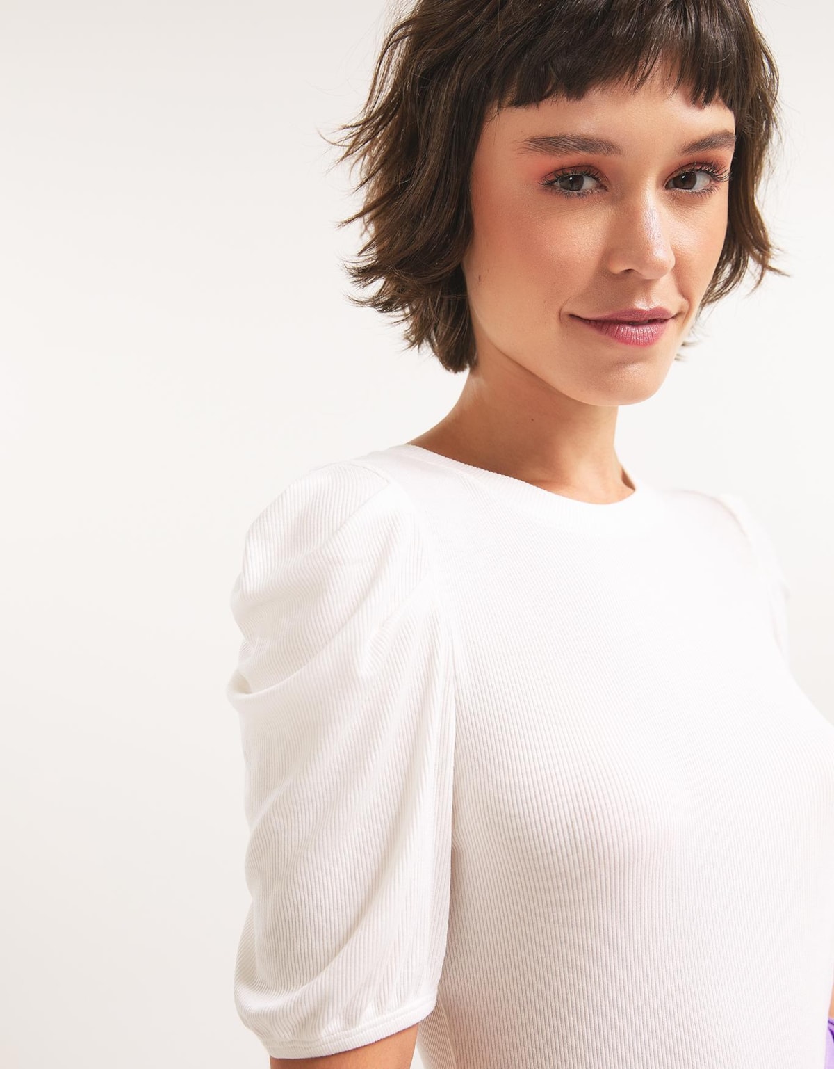 image_55cc07ef-e9fd-4314-83c5-1fe1b0413b59