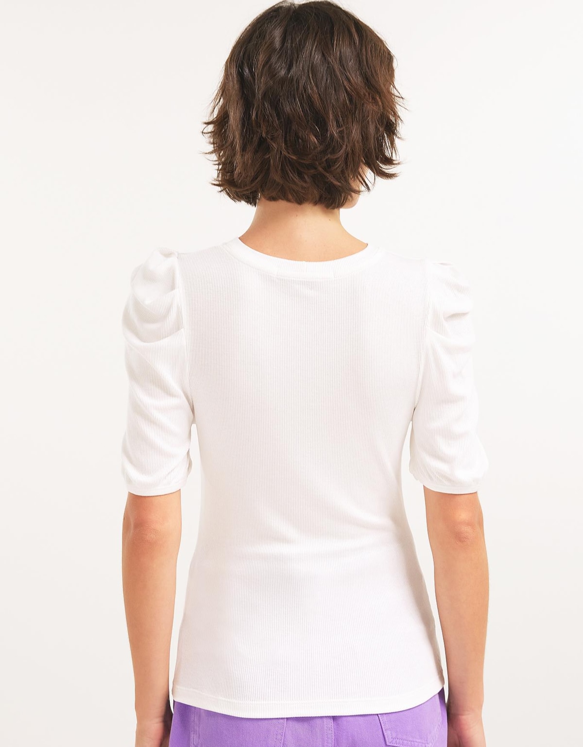 image_4862d4cf-61de-4b5e-8c7b-f2f0421388cc