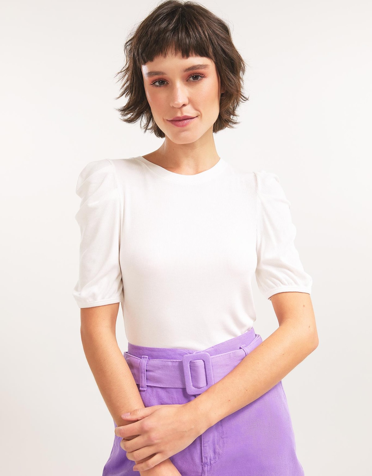 image_b3cd078e-fa04-4f4d-8329-fdbf0e716834