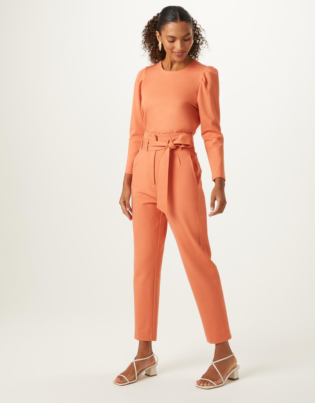 image_9deae45c-163c-48b4-989b-198412b5171d