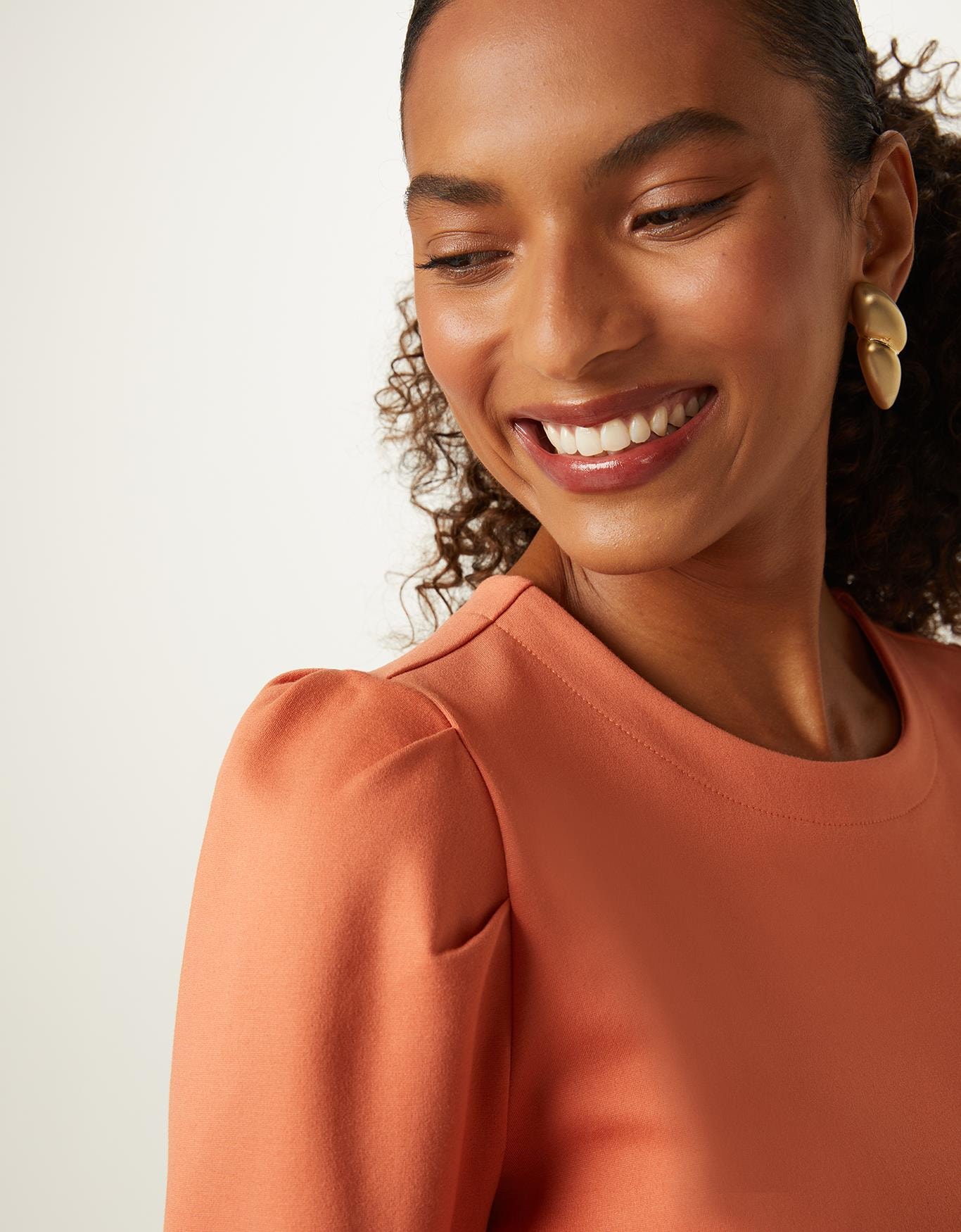 image_f7803778-a959-4036-a70d-b050dc992160