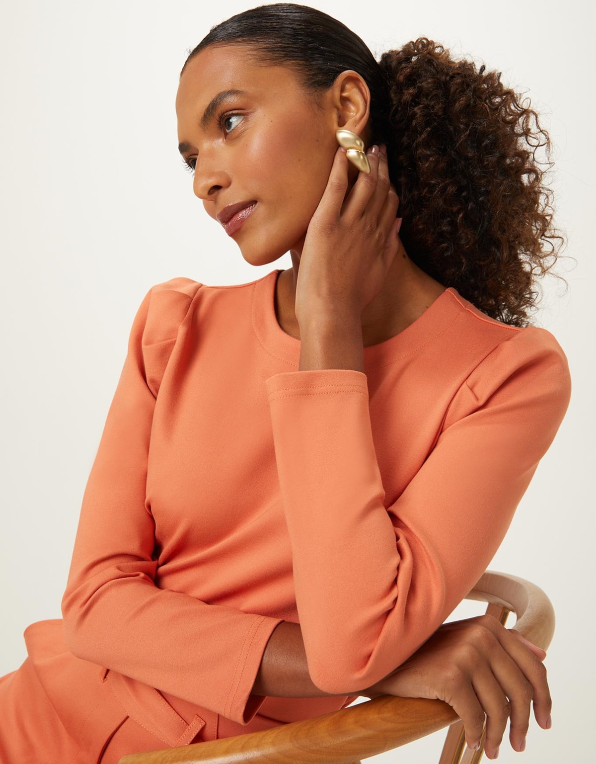 image_a3508ad4-e940-48b1-a254-006c2c6b21db