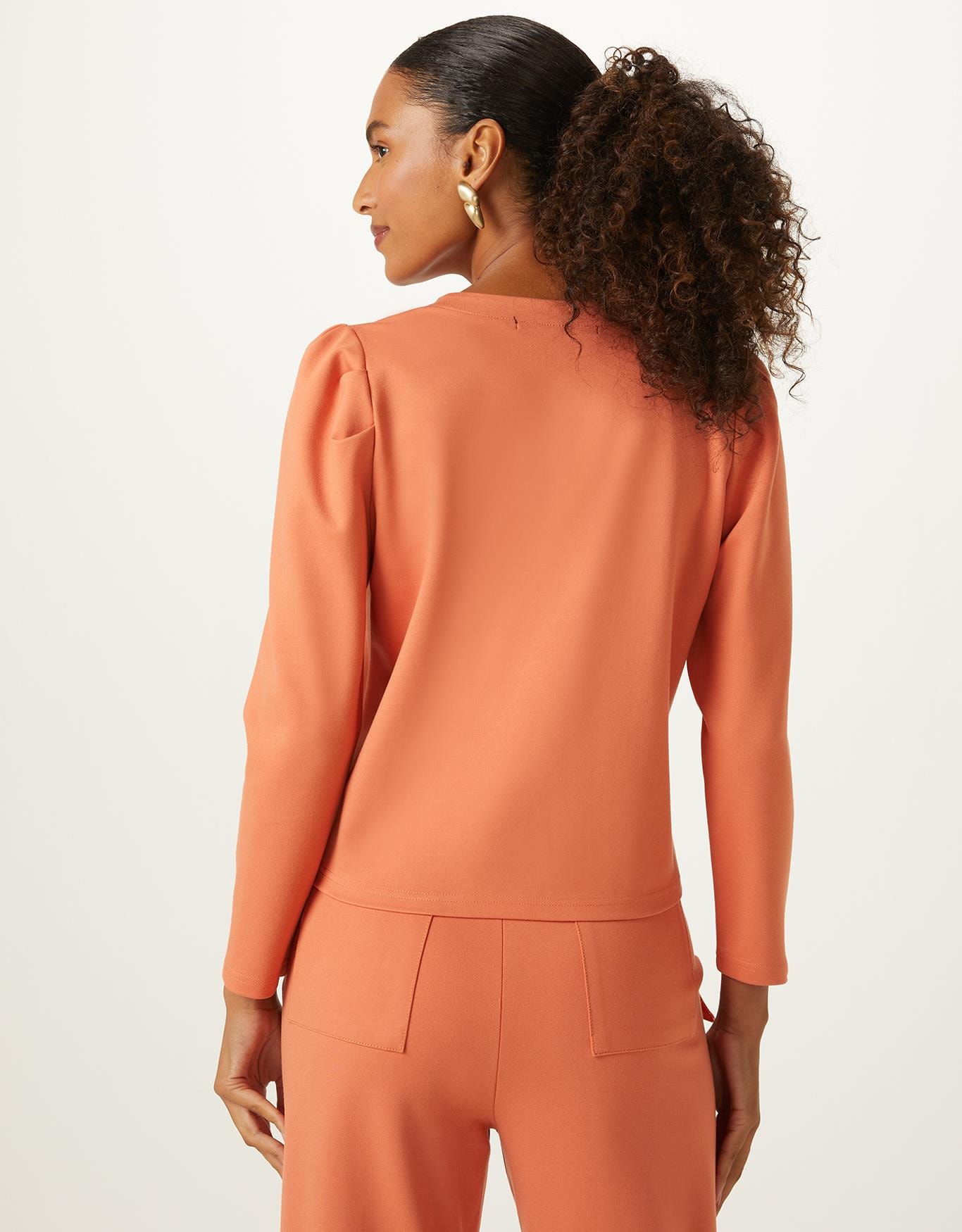 image_770a101d-0421-4913-b8be-a58edd4a8ca2