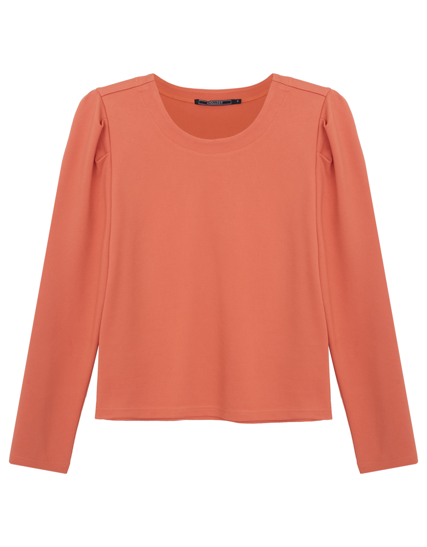 image_329aaeea-4189-40af-9a04-e4861eaaafcd