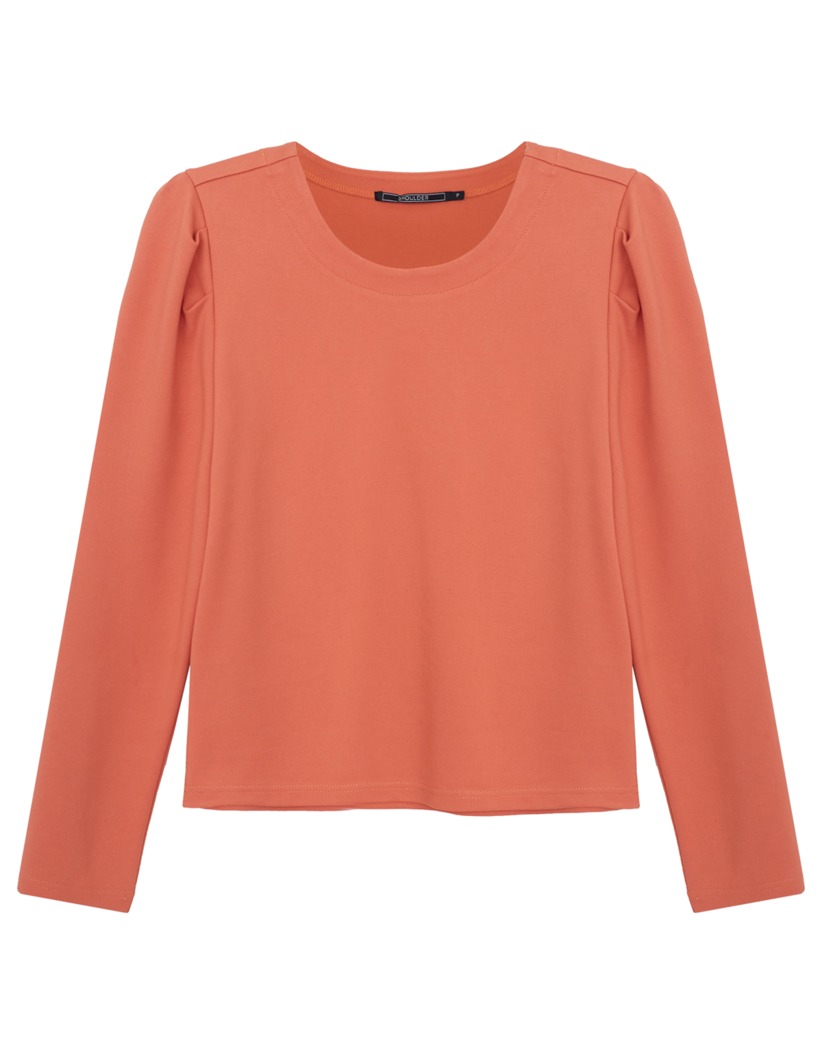 image_328ce9d9-ddcc-44ce-addf-3d36725e4839