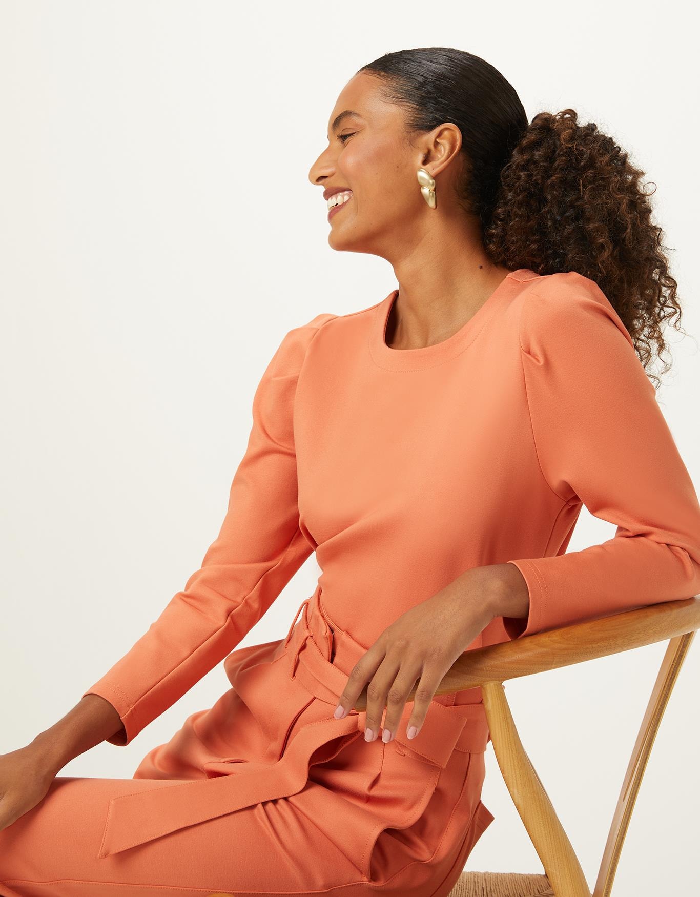 image_237b64f0-8f39-4540-a504-1ad4b748c091