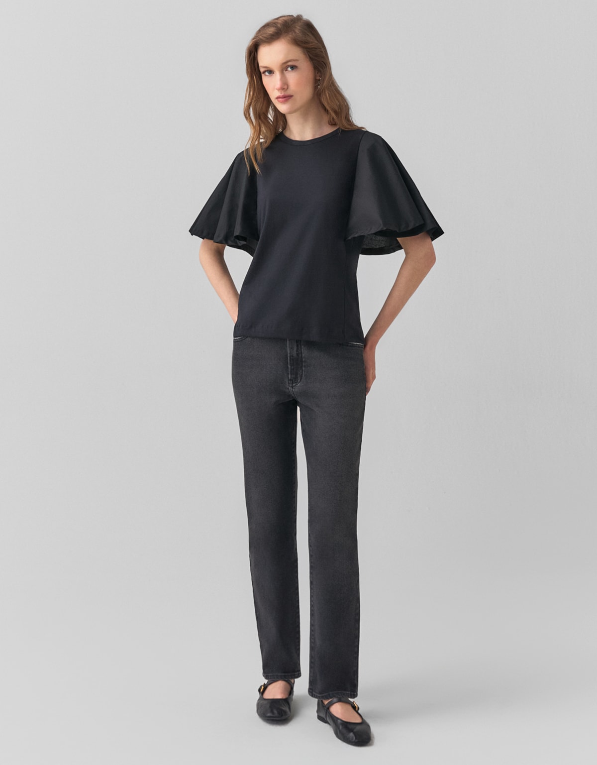 image_55a7321c-e9eb-4cd0-b350-3164ed0620df