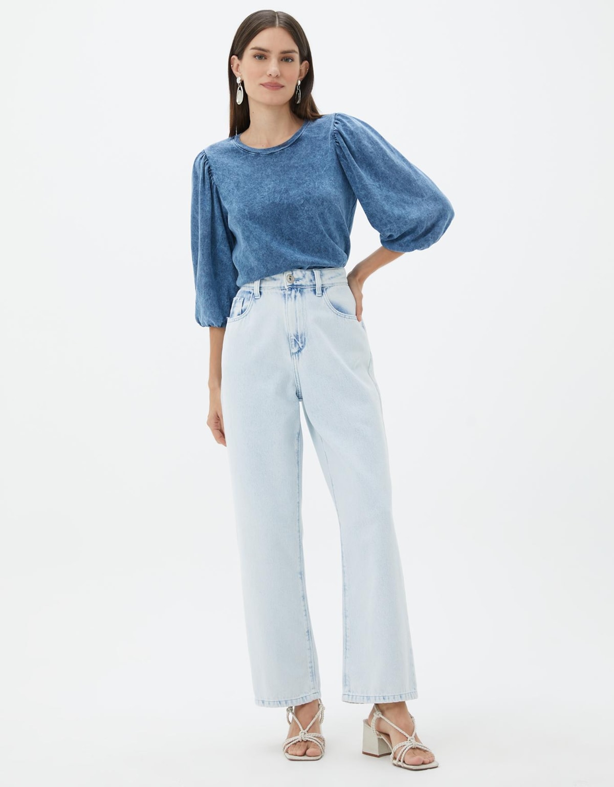 image_fdd09f85-95ab-4486-b7a6-b4039ea7f3eb