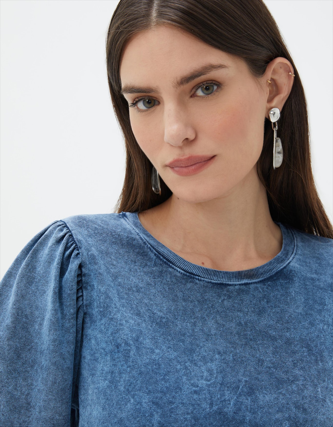 image_9c4f1d2e-6b74-4746-a715-830697cf495b