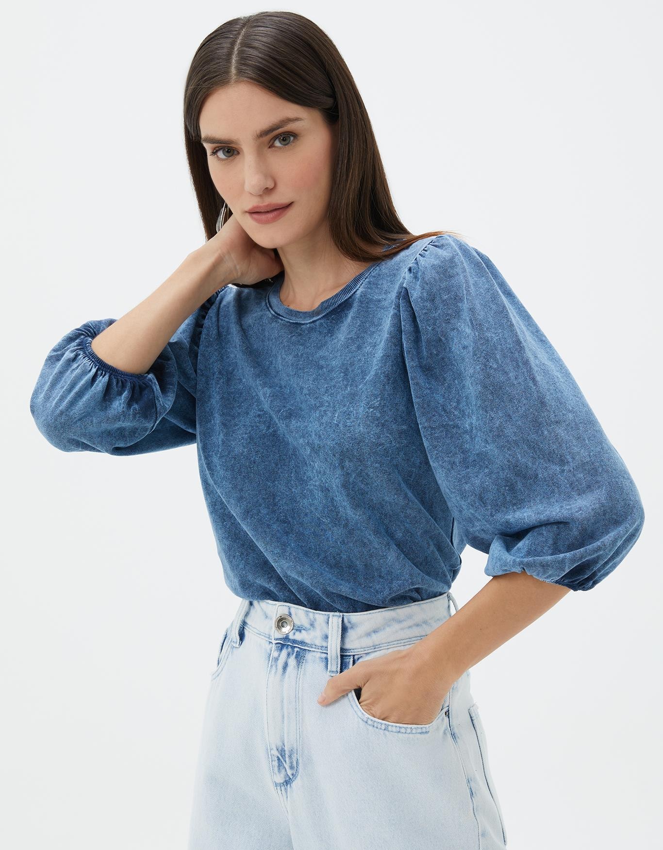 image_b3e6bb01-63e8-47c4-9ef4-4090a502de94