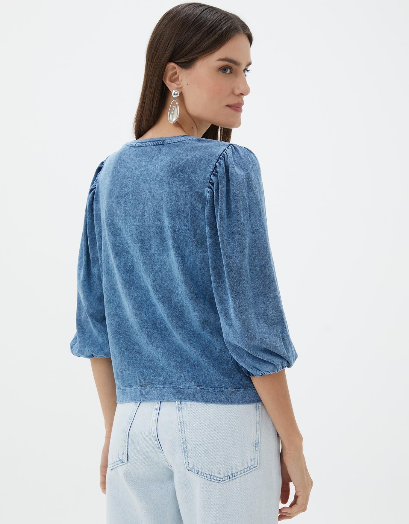 image_5ba41fdf-2a87-4247-bc43-313ed8d532c0