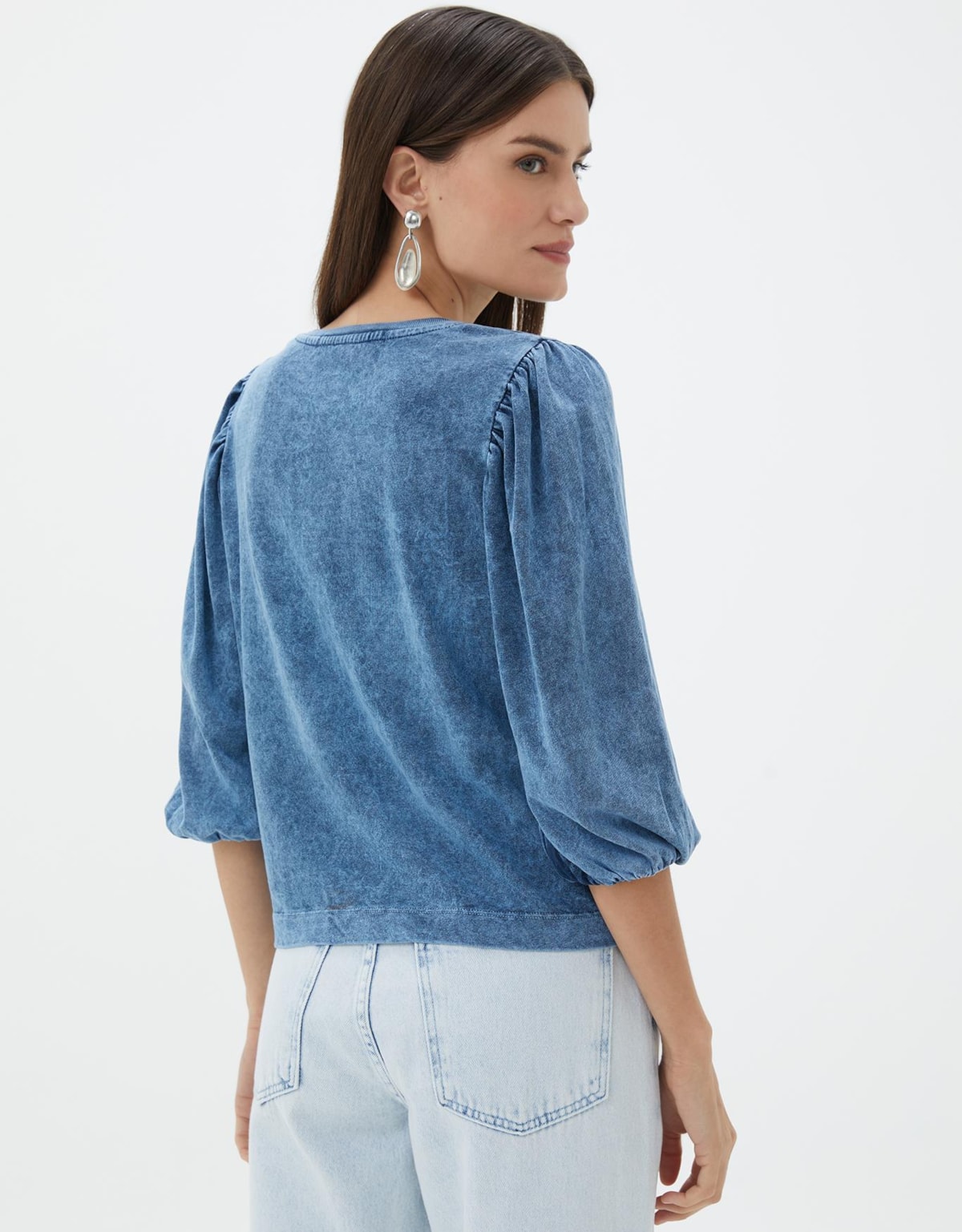 image_72f3e3a3-ed98-4420-babe-56950d4aeab1