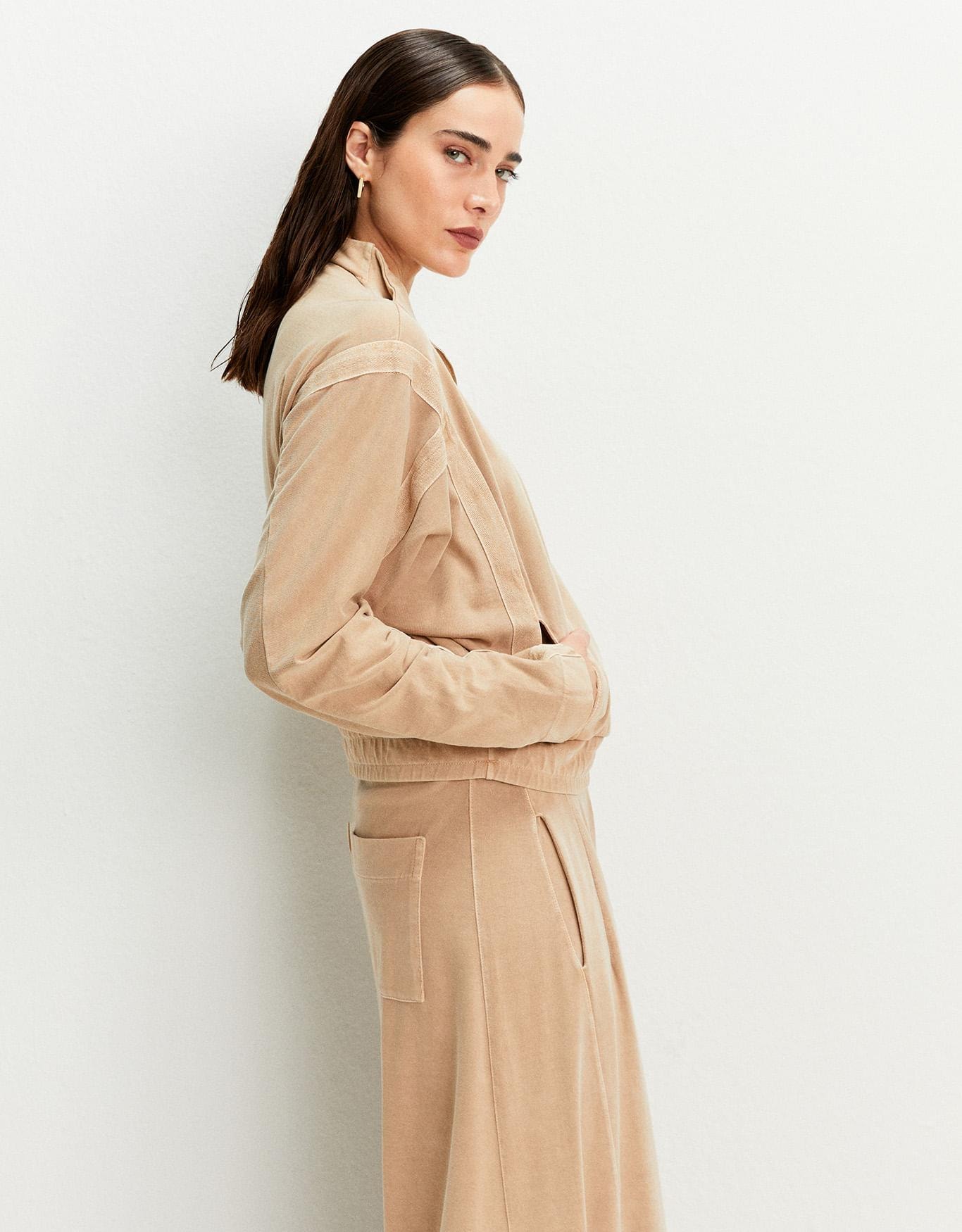 image_4b8b76cb-e03d-4d30-bc67-6ae63a8101da