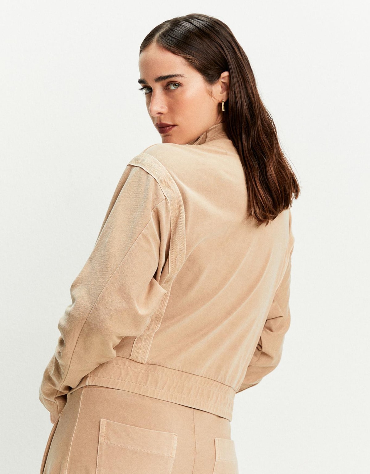 image_f1cb0430-9db8-4c15-a173-1570f5424340