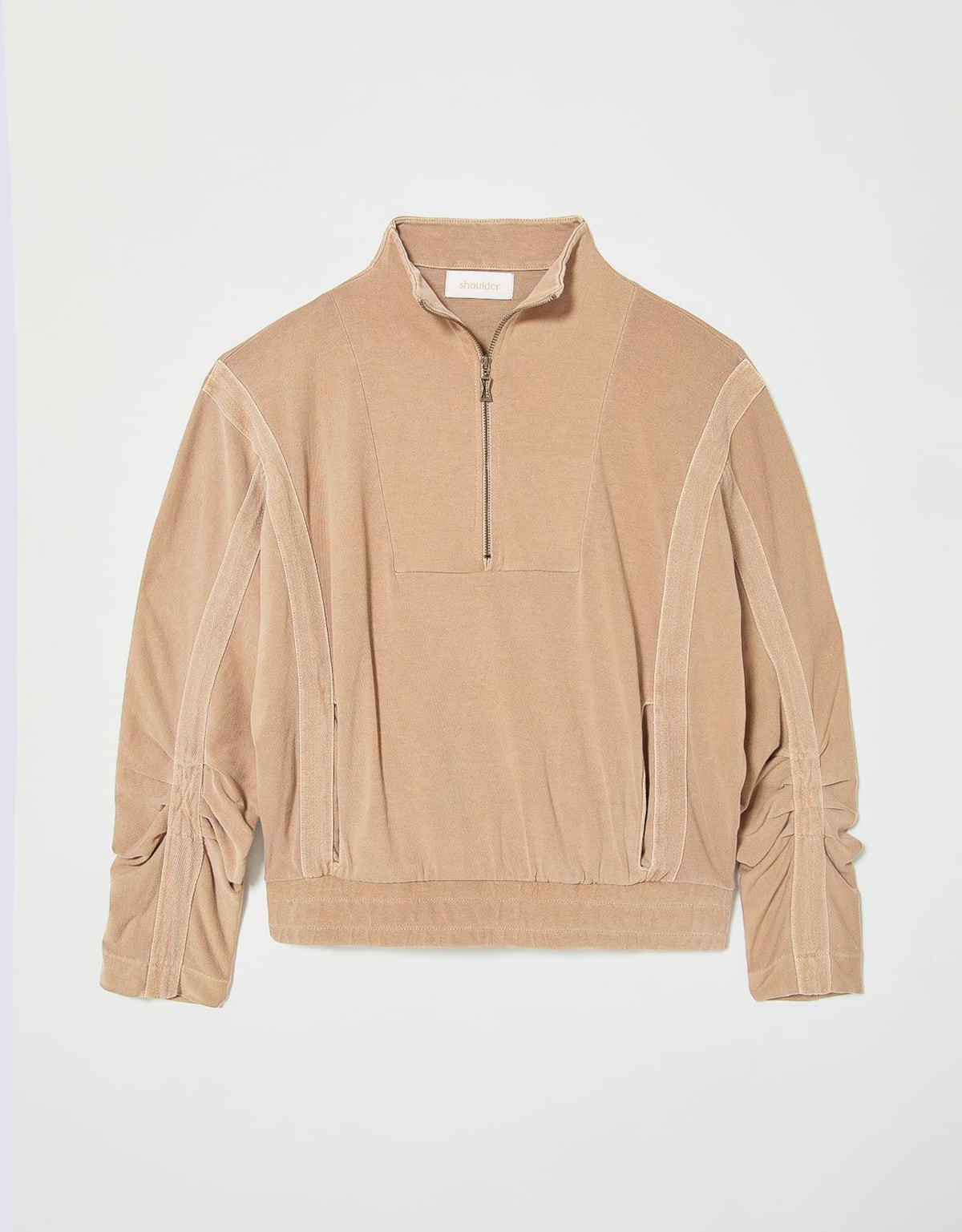 image_76ed7832-ae82-4572-8b85-b8a16c6ed4d2