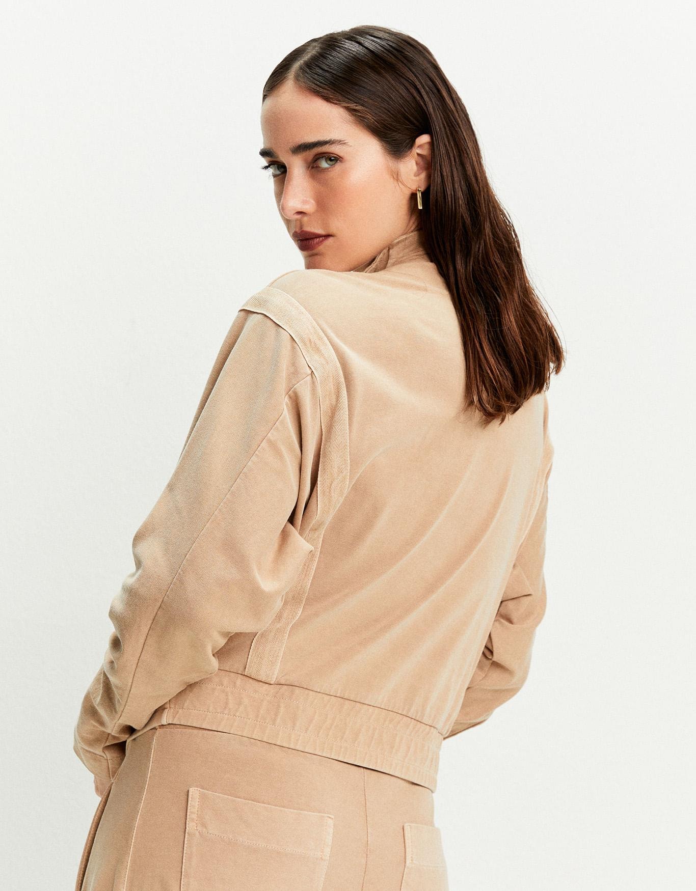 image_5034afc6-03bb-41c6-804e-9148bbf4b6ae