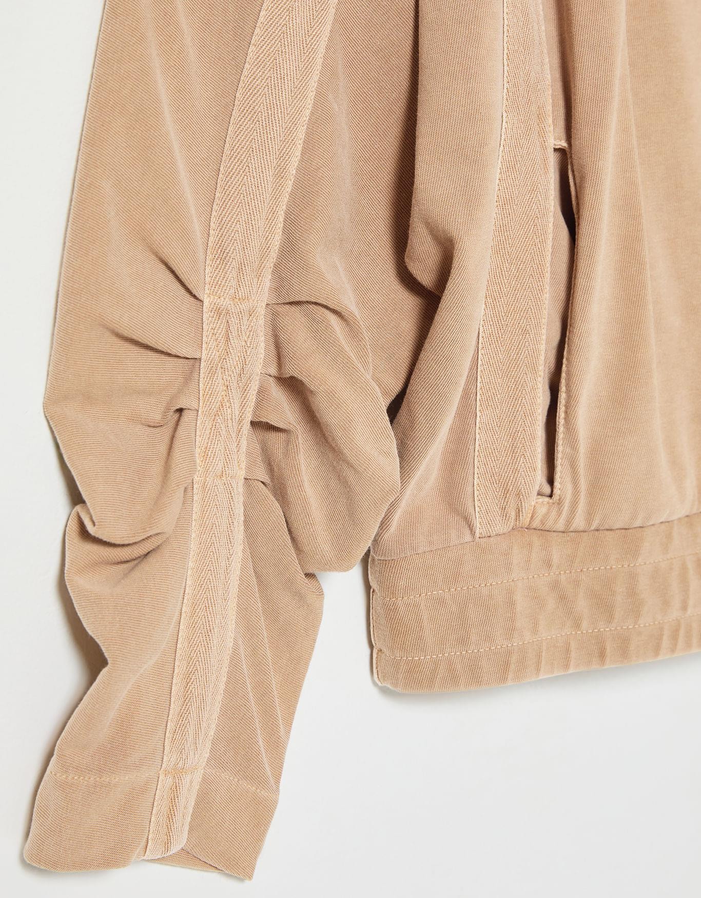 image_30104b92-e321-4b66-b6cf-f4daddab1f5a