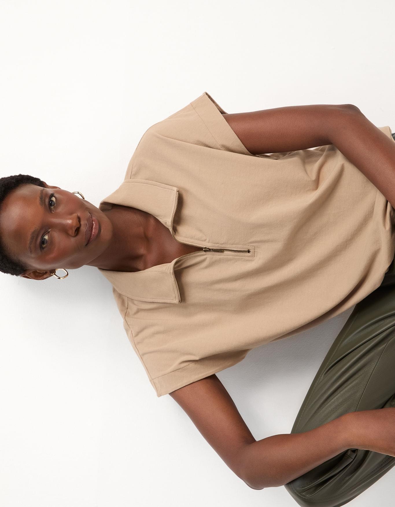 image_b3d251f9-74f5-4d4a-9160-6e9bbbd2189f