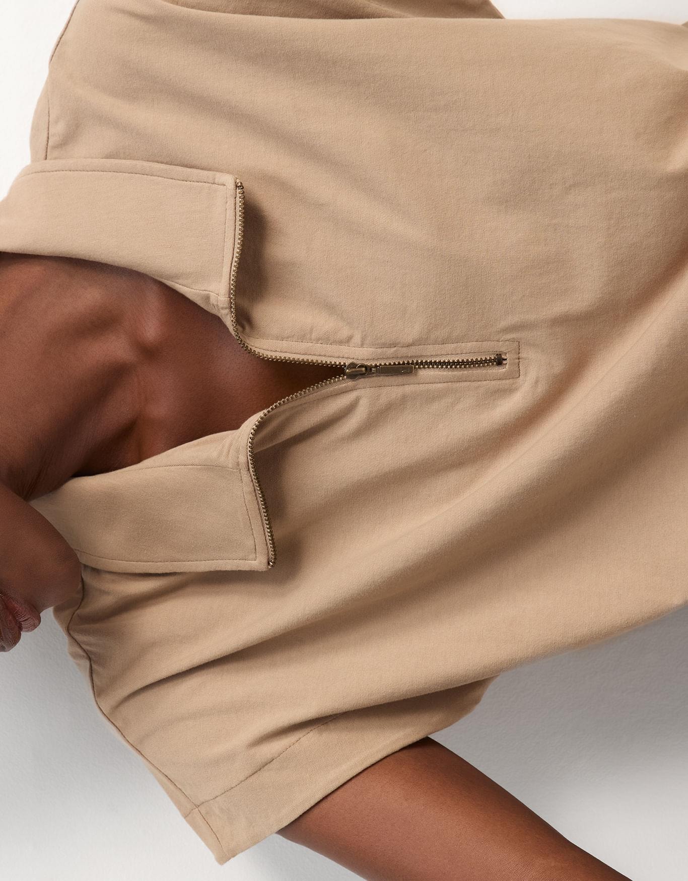 image_33b3ae5b-7511-48cc-a5a8-9edd23e34a2a