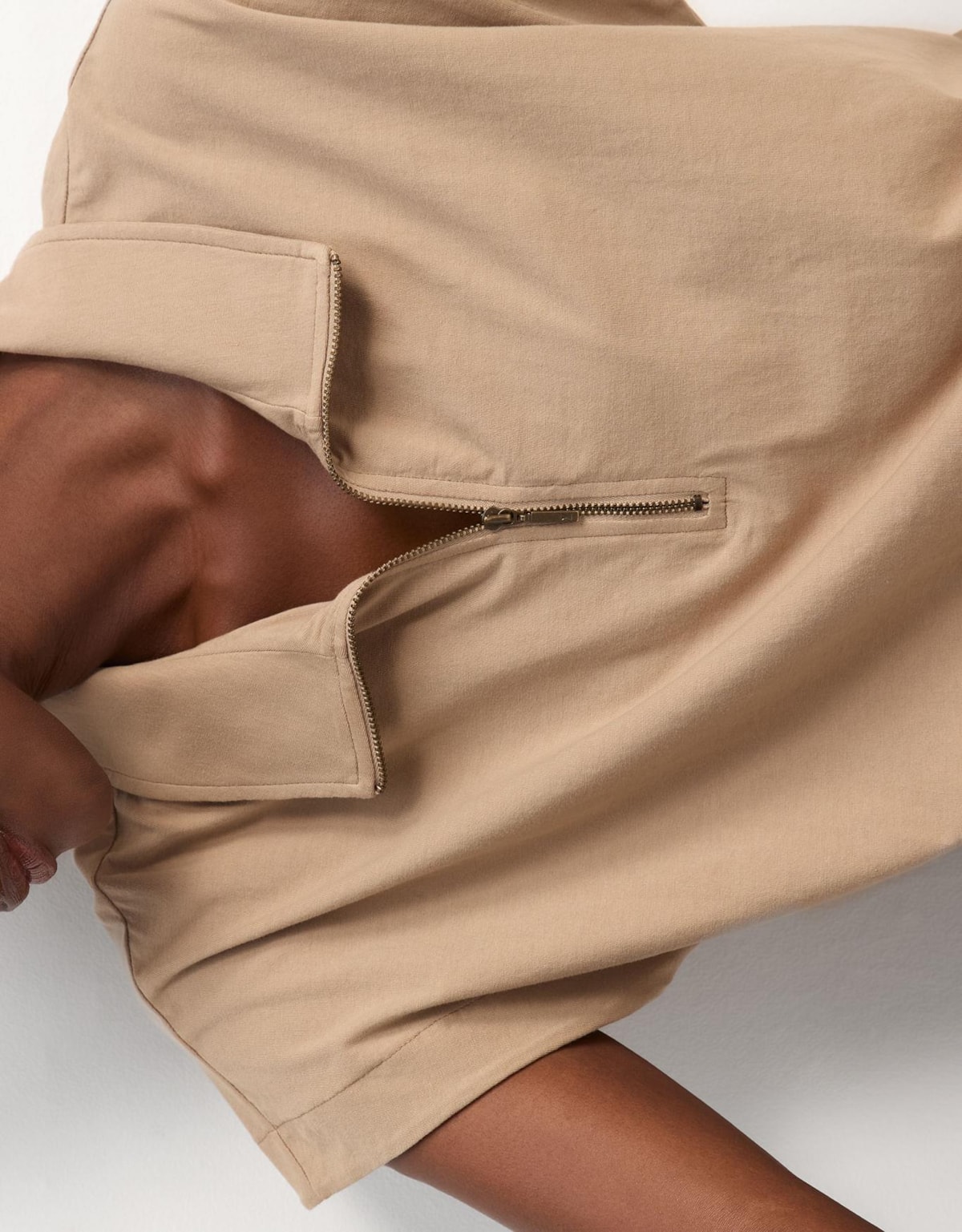 image_7aa7c2d0-d696-42c9-89f4-d95c2b33c612