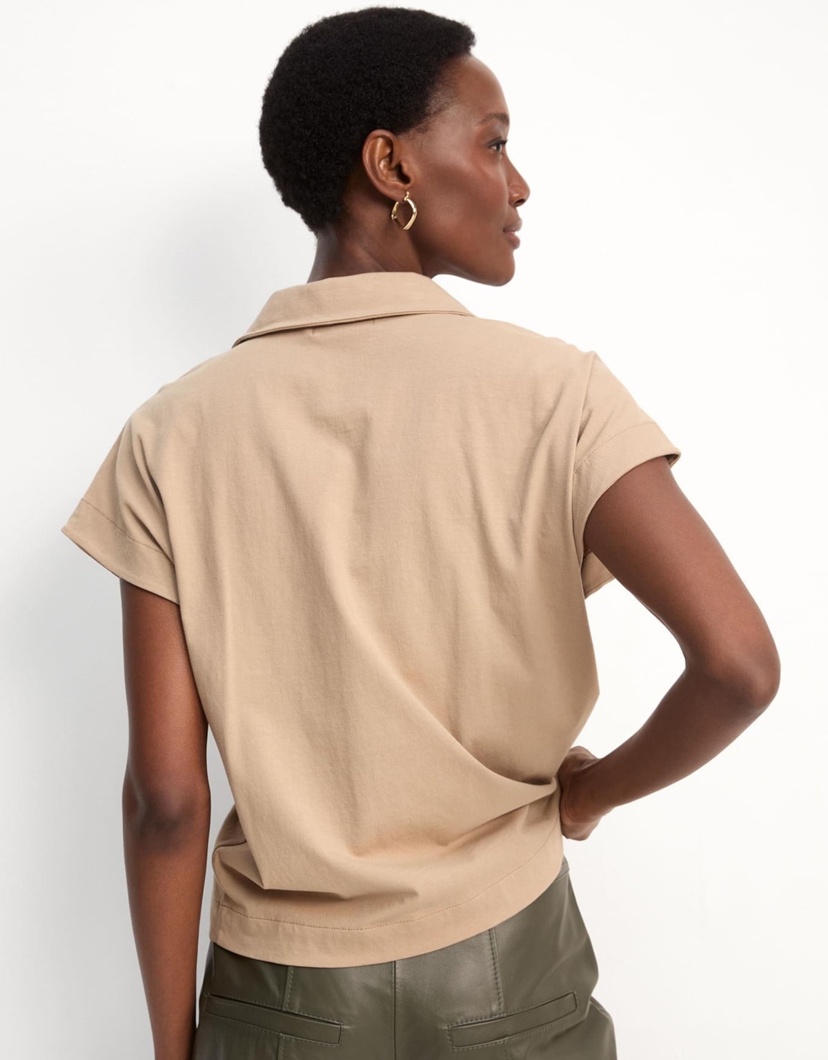 image_2452e097-657e-4fb2-b951-7a1df2973088