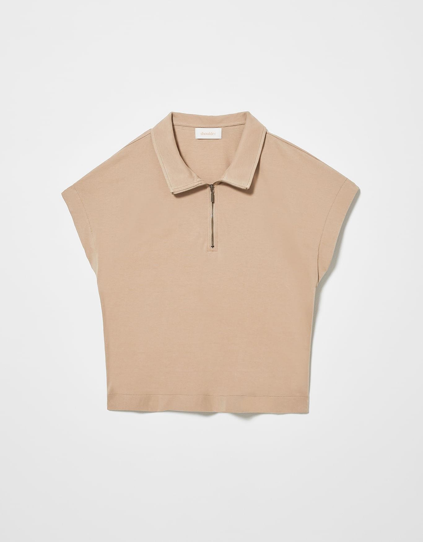 image_dbaa9772-b4ea-4114-998c-f564d4a99fee