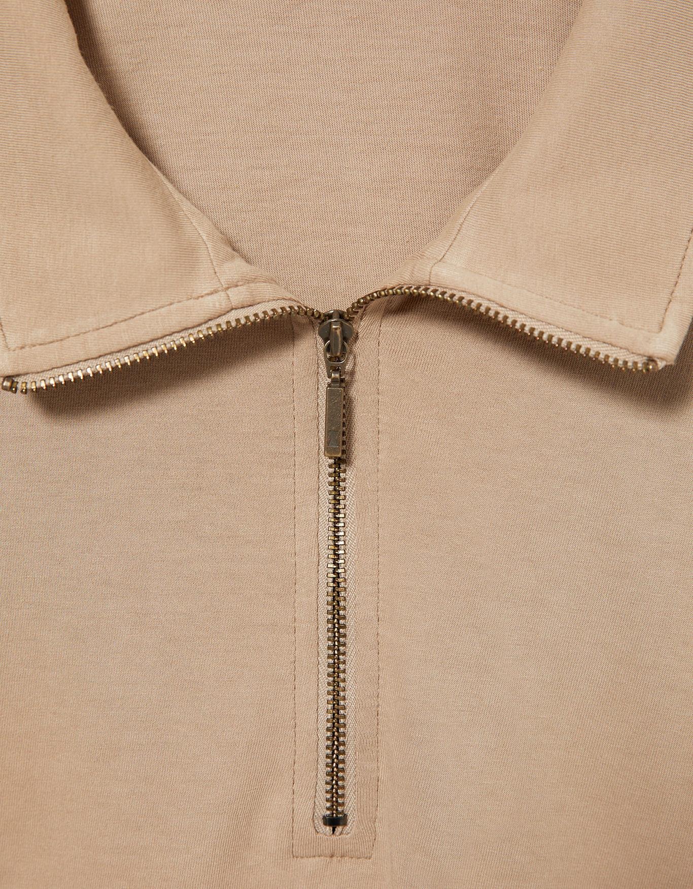 image_1de19618-2dca-44e6-8c6f-dc8b9a9c55d6