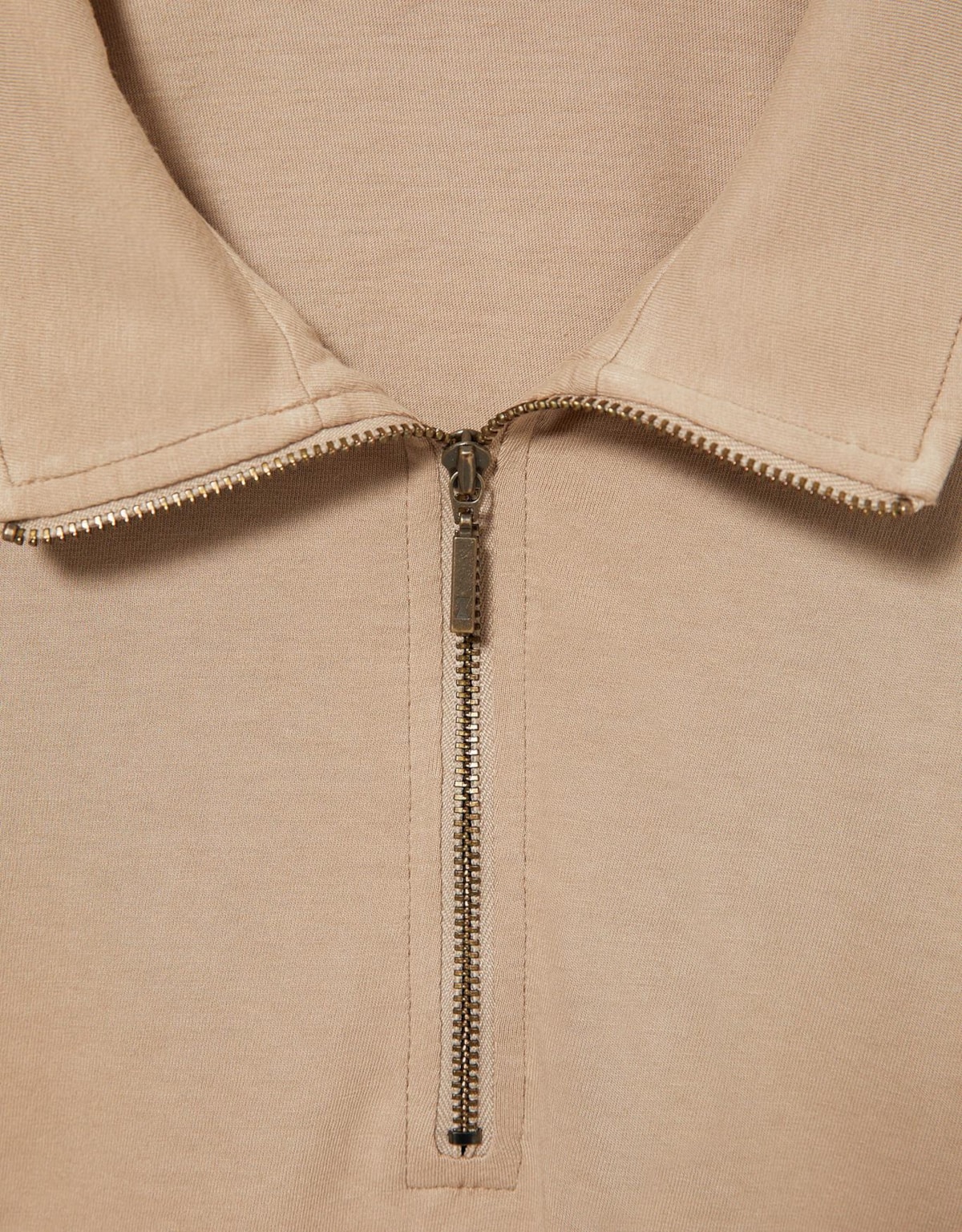 image_5f21039c-6292-4adc-a631-873c7844ba63