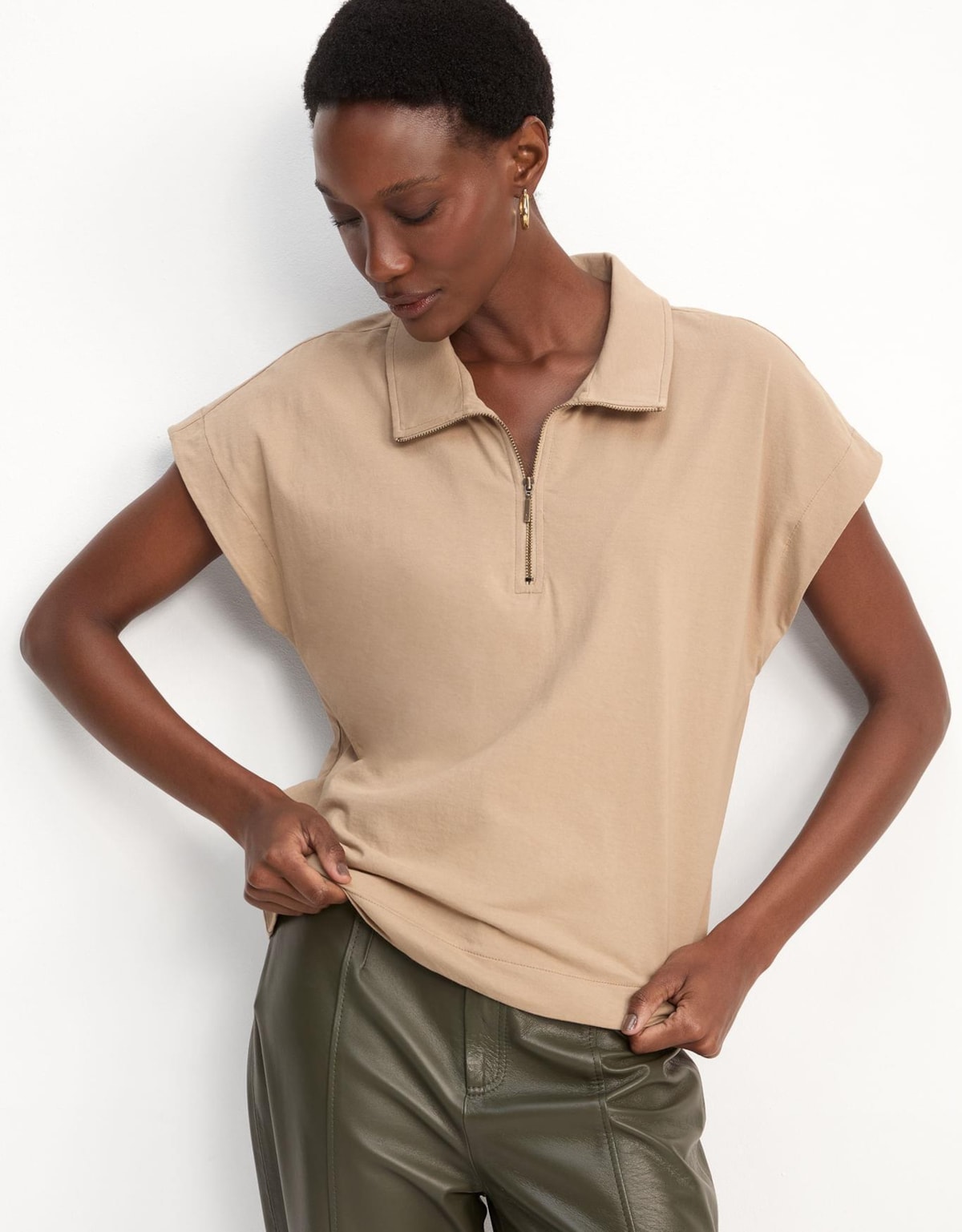 image_1d59e8ca-f5bc-4a5d-a2ed-95a4f133be3b