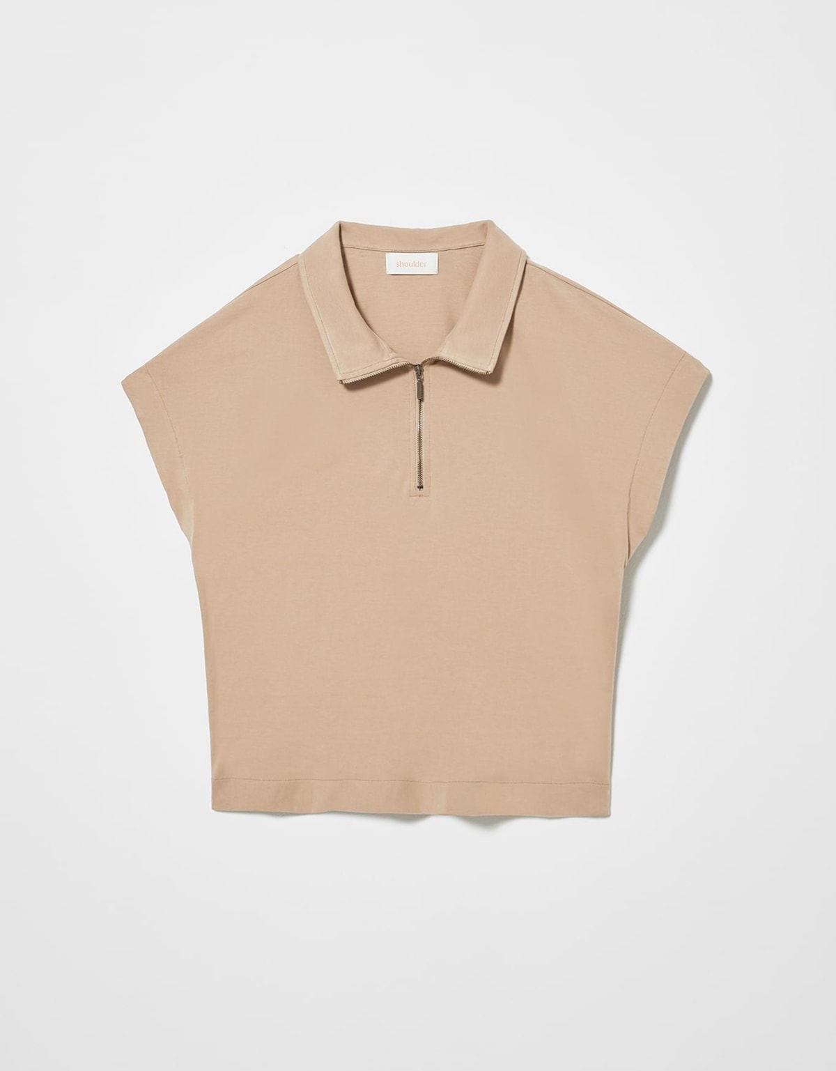 image_421d499d-f7bd-4904-ab0b-e58a946151f2