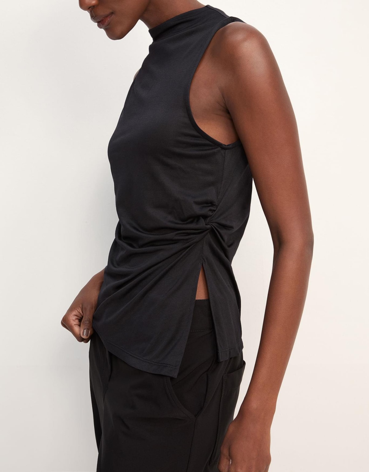 image_c7907159-365a-437d-b6b1-6b7cf5312f4b