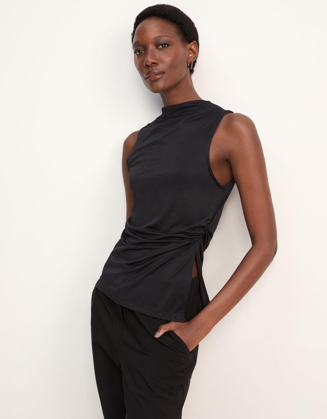 image_44819bab-66a1-4a0d-b00b-8af6ec9ef0d2