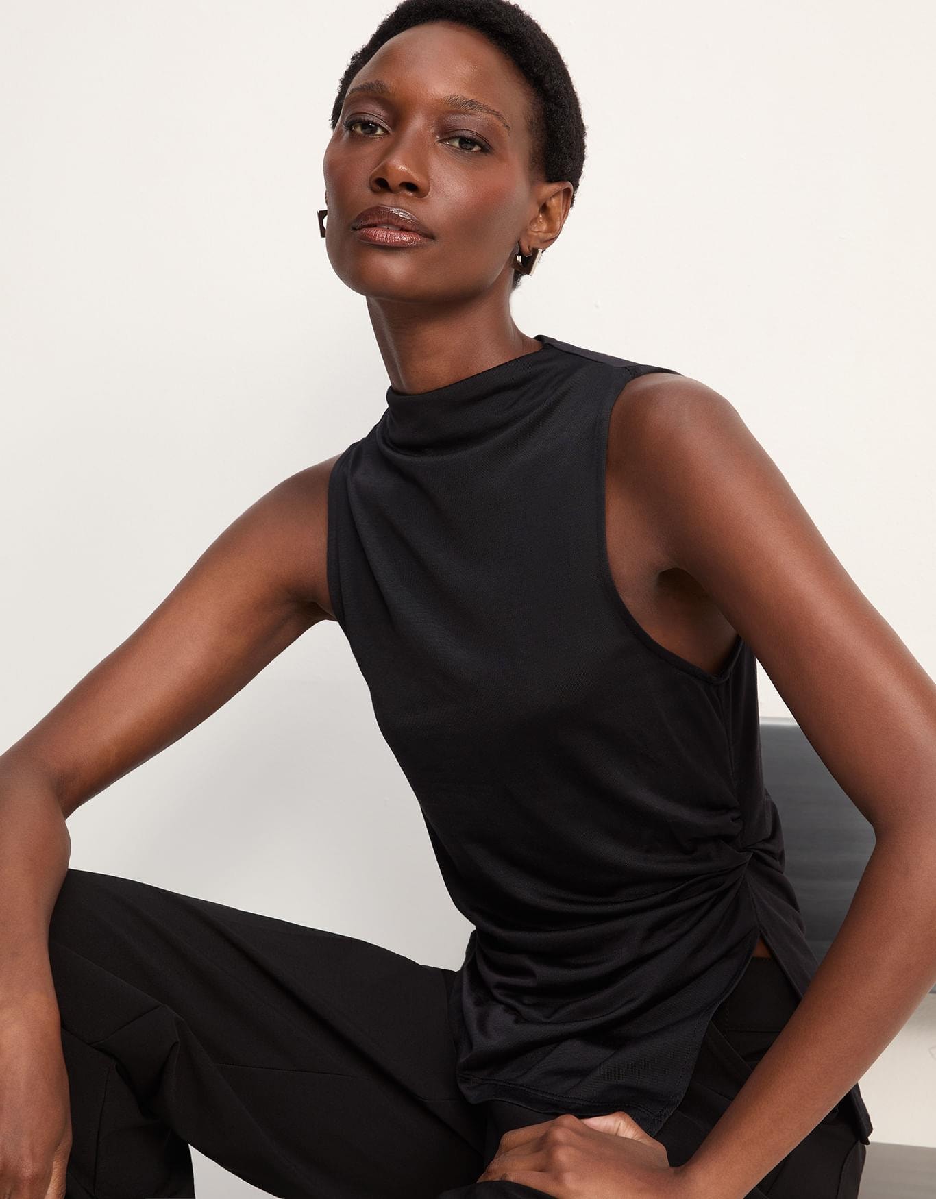 image_0b7e029b-a160-41b6-bb9e-eed91ff58d3e