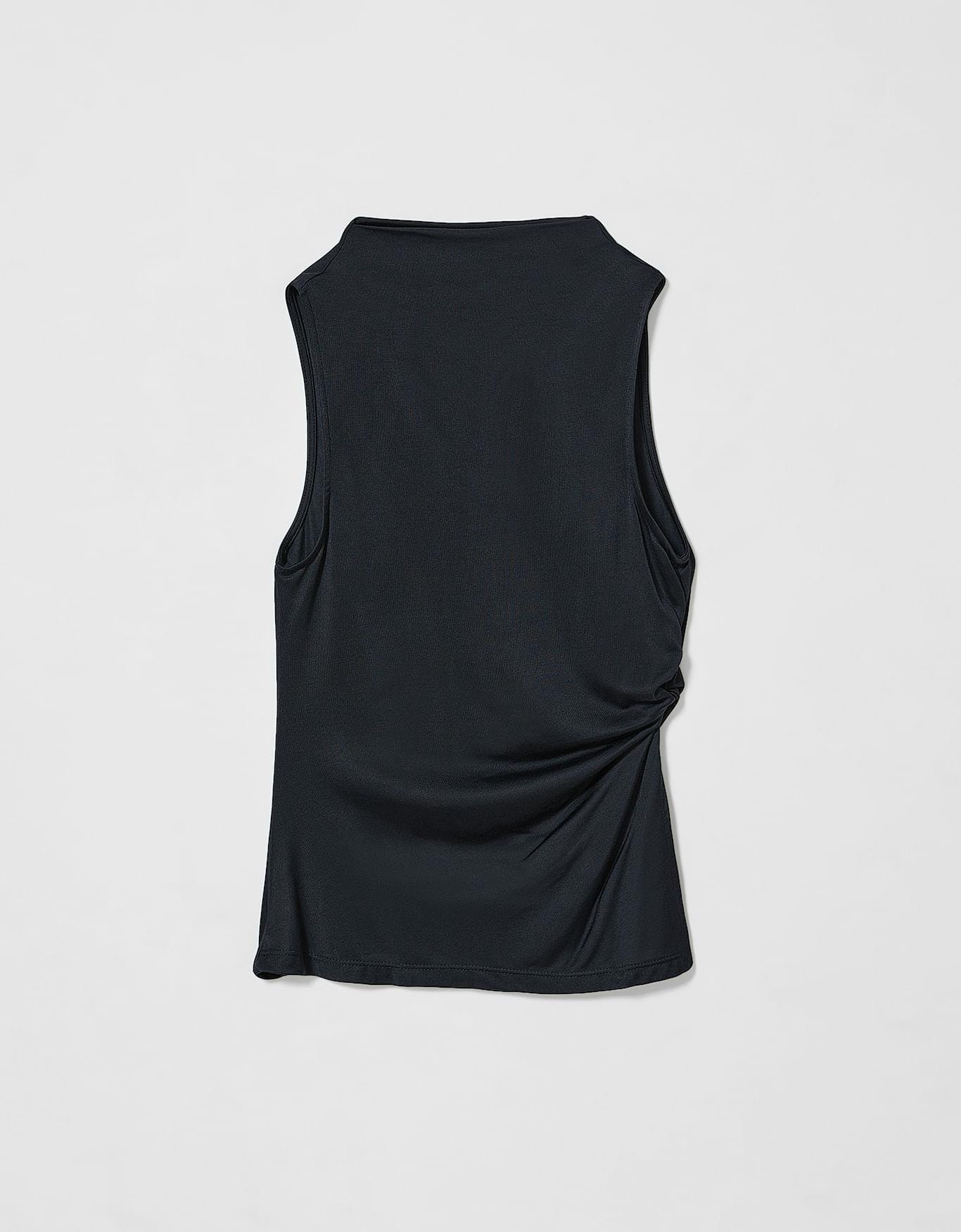 image_d616dca2-6c6b-471c-96c2-a1617c85784f