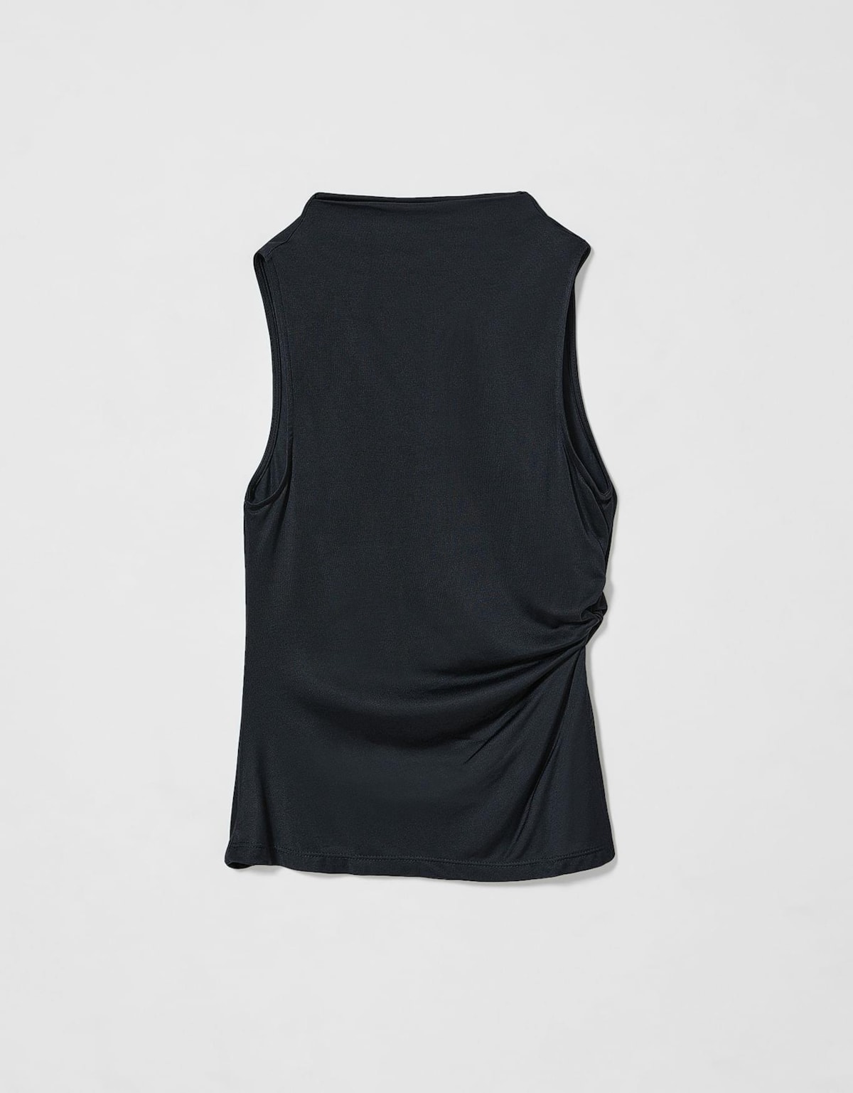 image_96ccce37-0515-4948-8310-8caae428a0d0