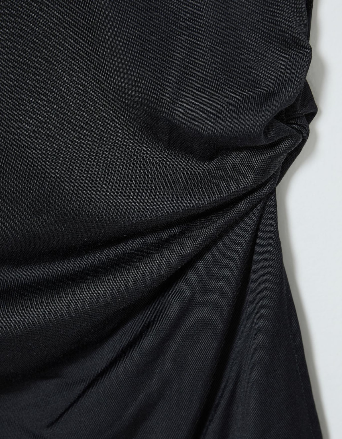 image_3e17c582-a1fb-4db7-a7c9-08476cafffa1