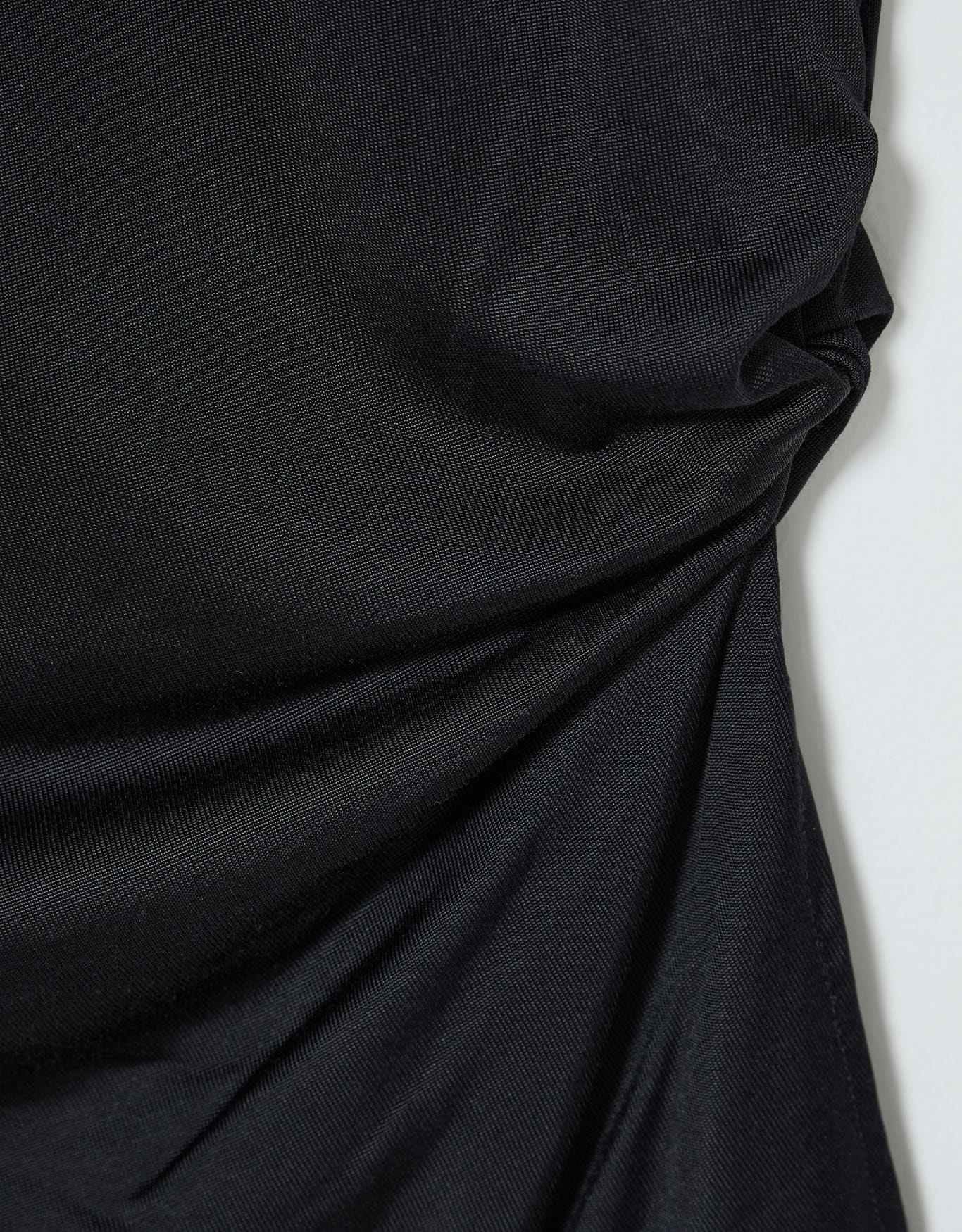 image_6b45ce3a-ef45-4816-8c3c-c2710d707028