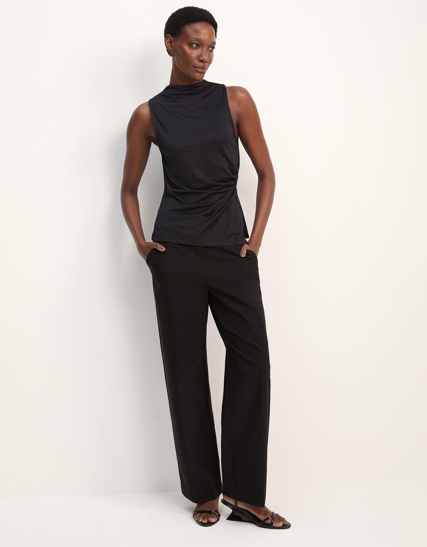 image_4f081c45-cc5e-4141-a26e-9770018345f3