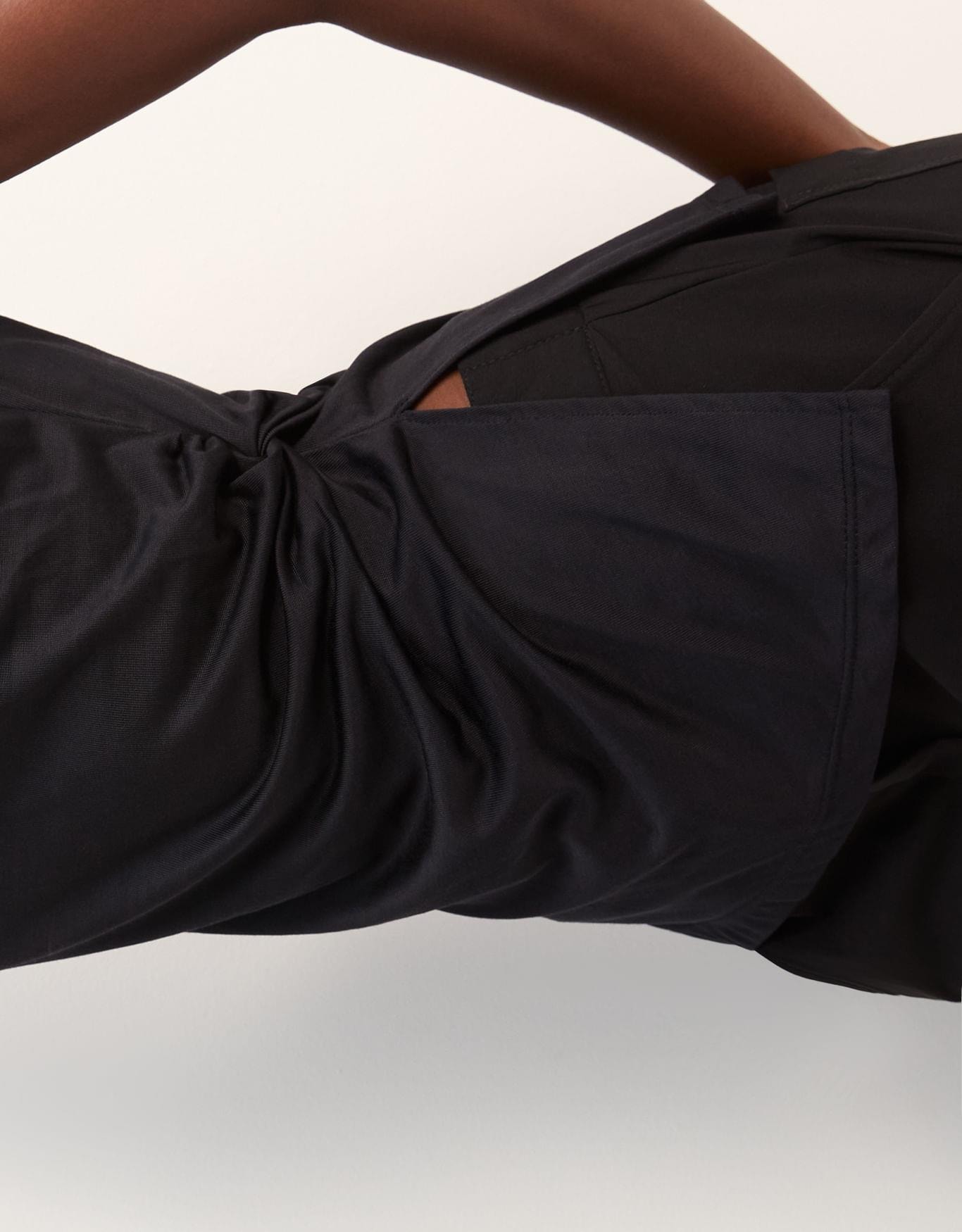 image_677391fa-0de8-4f80-8369-5871661f4740