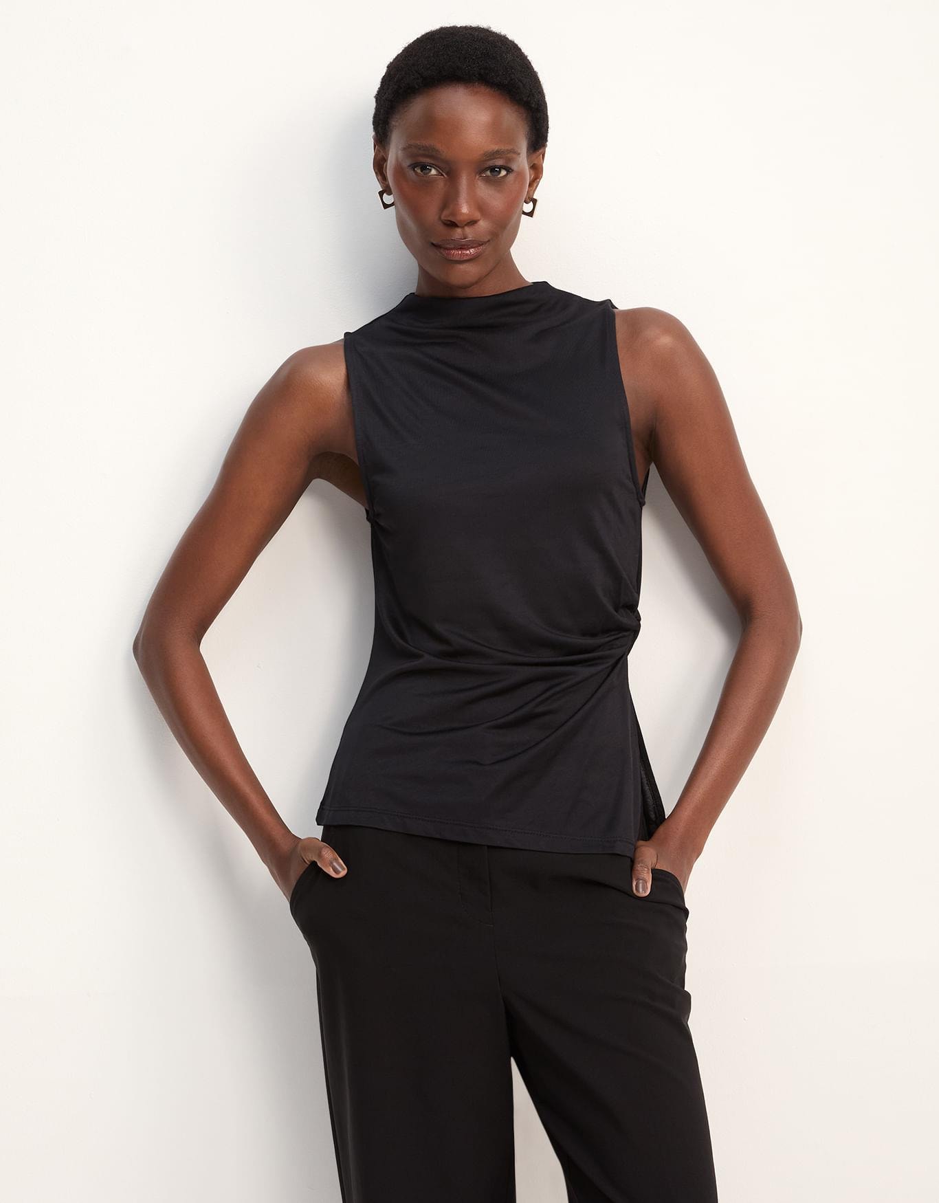 image_0e417c05-d877-411a-a127-00da48dc48fd