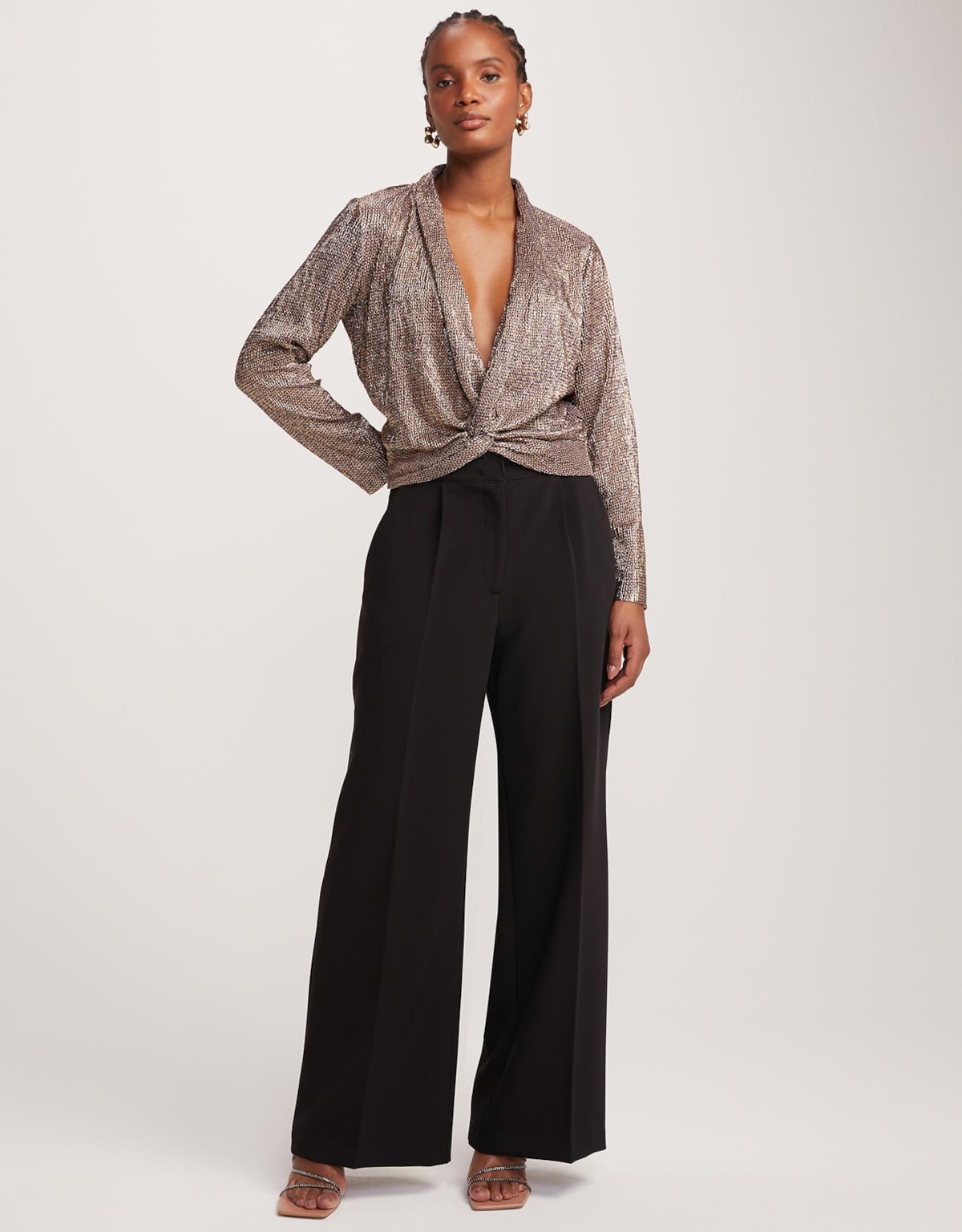 image_aadc2141-f277-4d75-8a16-f3f13b4b5a5a