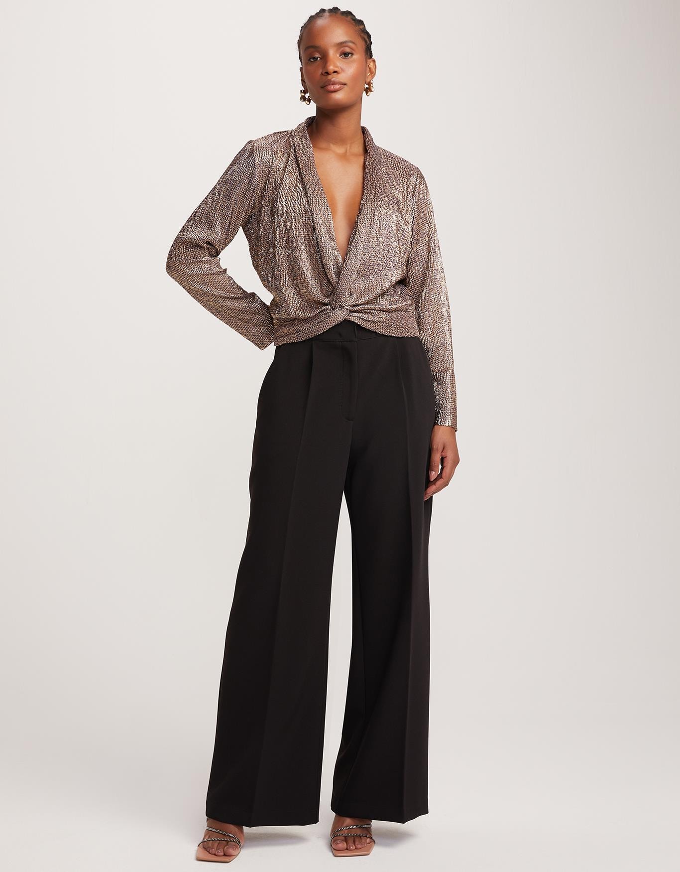 image_56491d00-edfb-4a6d-923e-65f8ddeddf37